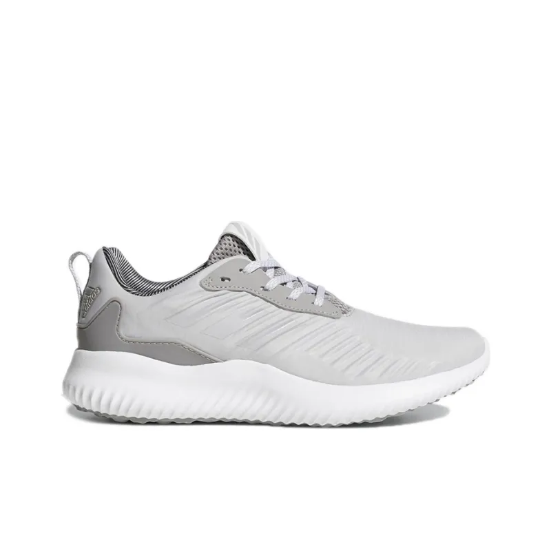 Adidas Alphabounce Rc 'Light Grey Heather' Women's-1