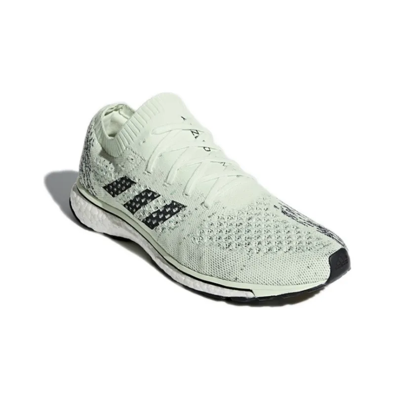 Adidas Adizero Prime Ltd 'Green'-2