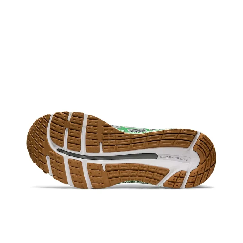 Asics Gel Cumulus 20 MX 'Boston'-5