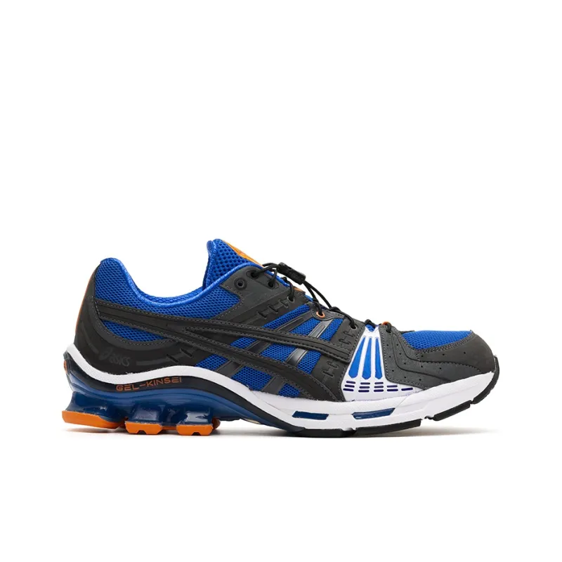 Asics Gel Kinsei Affix Works Illusion Blue-1