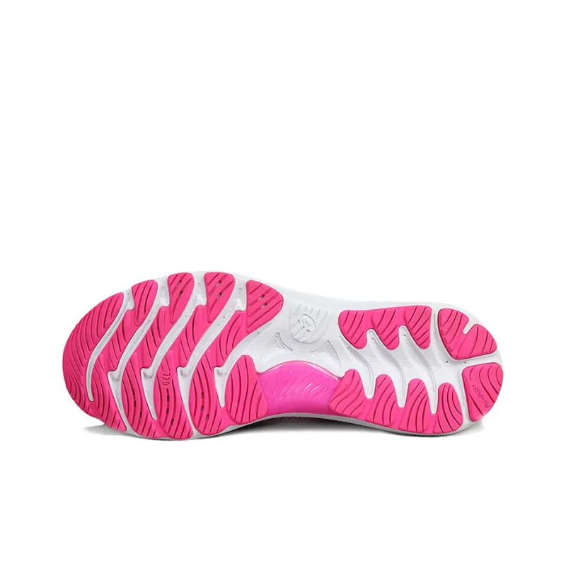 Asics Gel Nimbus N23 'Pink'-4