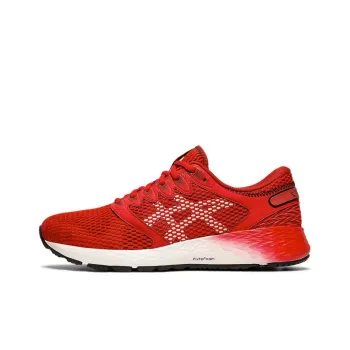 Asics RoadHawk FF 2 'Speed Red'