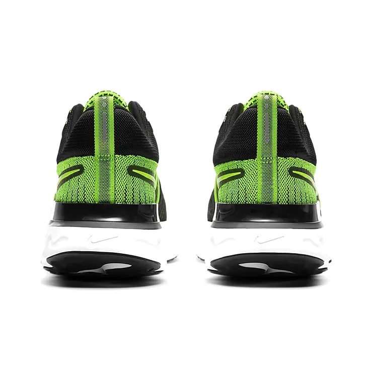 nike pole vault elite 2 mens triple jump shoes bright mango blackened blue light zitron