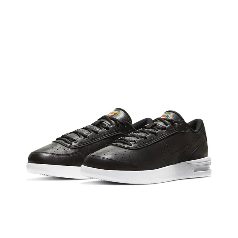 Nike Court Nike Air Max Vapor Wing 'Black'-2