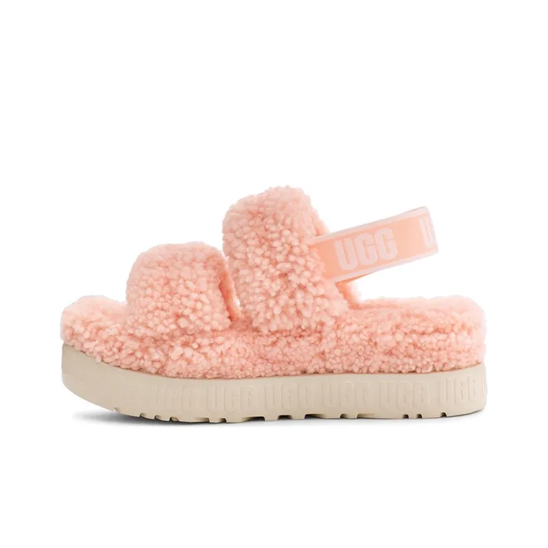 UGG Oh Fluffita 