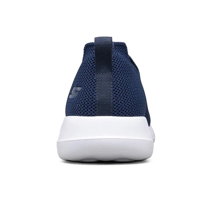 Skechers Go Walk Max 'Navy Blue'-3