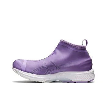 Asics Gel Kayano 27 Ltx Vivienne Westwood Vapor