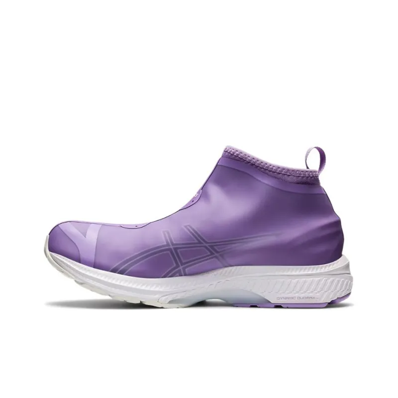 Asics Gel Kayano 27 Ltx Vivienne Westwood Vapor-0