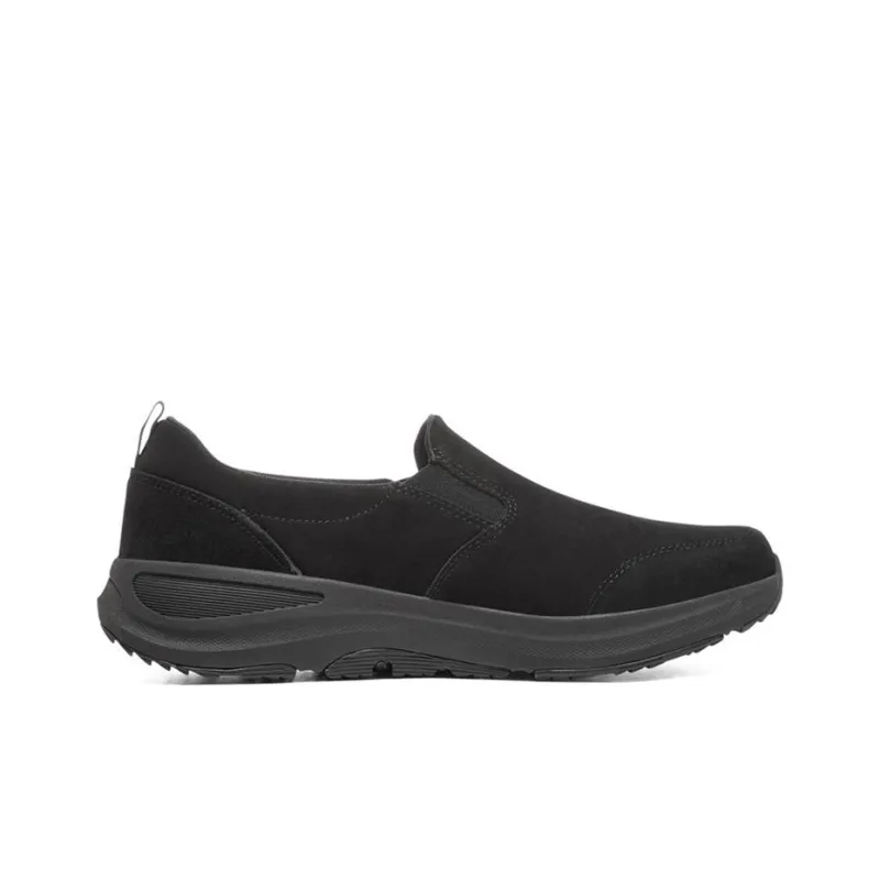 Skechers Go Walk Outdoors-1