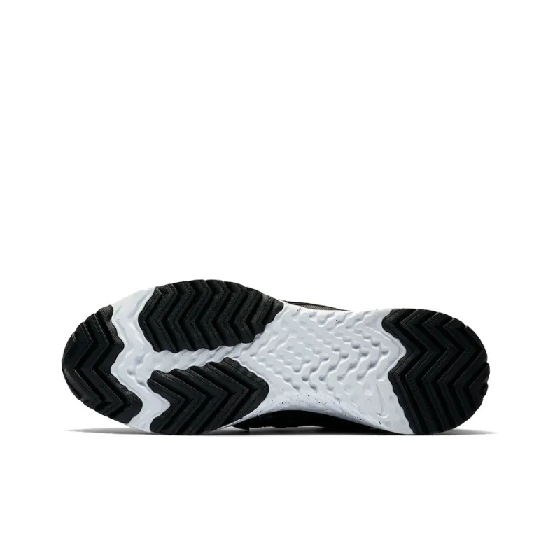 Nike Acg React Terra Gobe Ridgerock-5