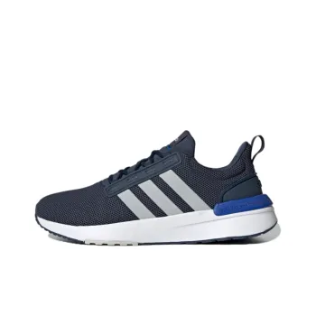 Adidas Neo Racer TR21 'Crew Navy'