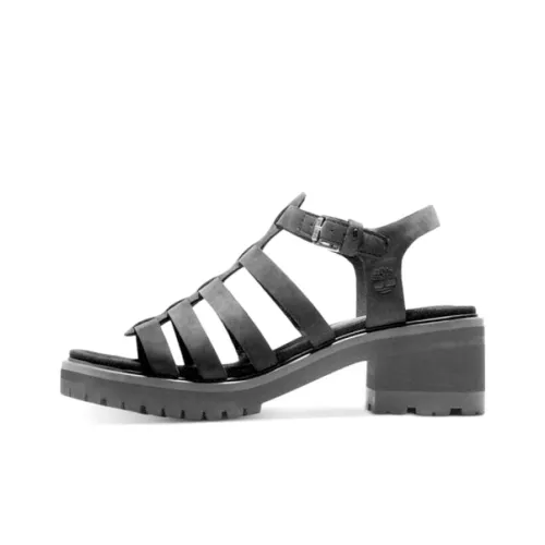 Timberland Roman Sandals Women's