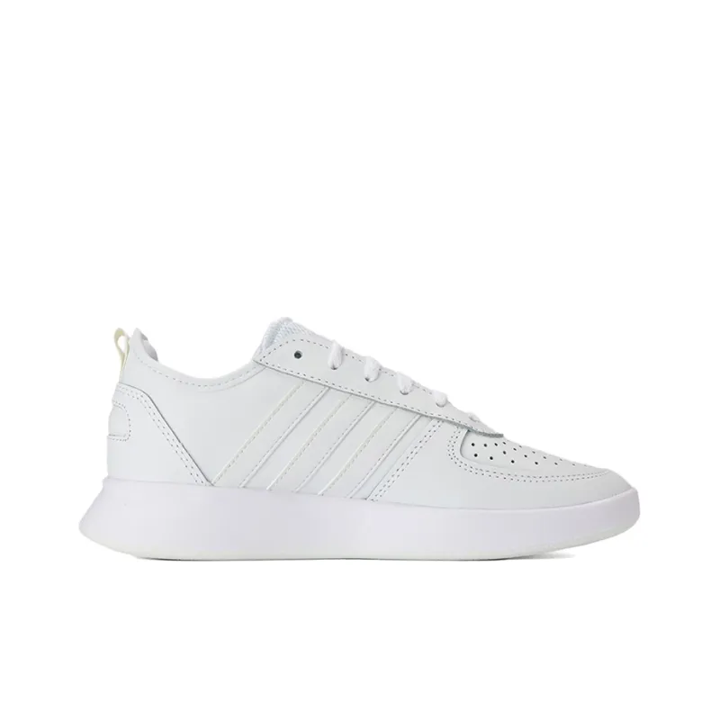 Adidas Court80s Women's-1