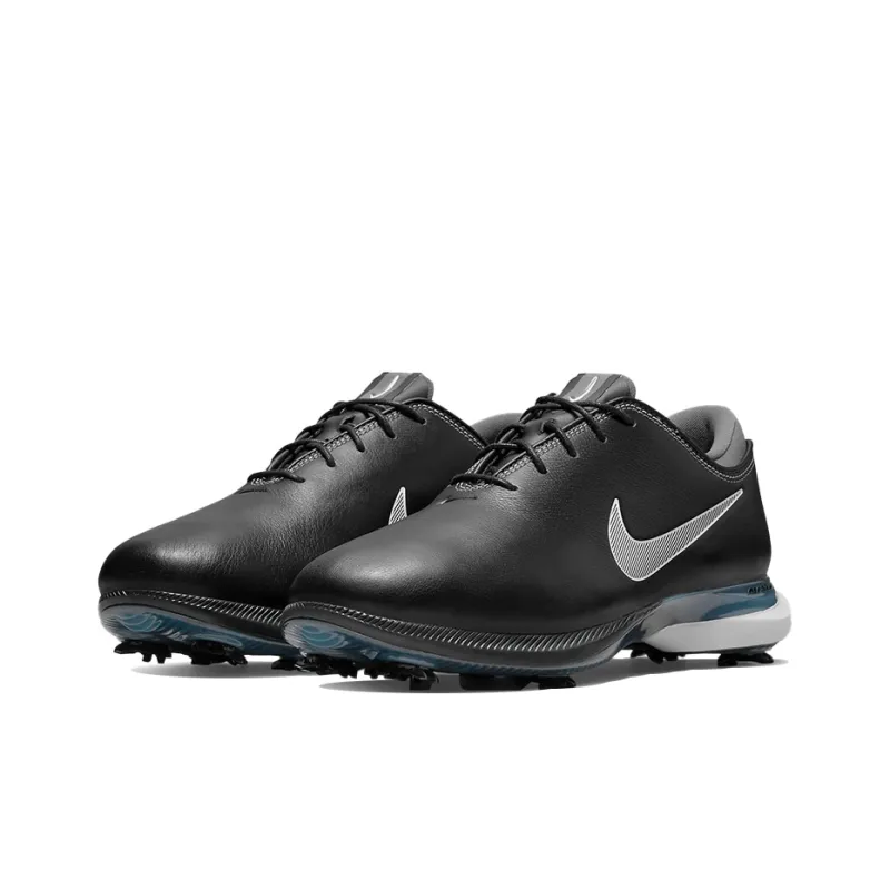 Nike Air Zoom Victory Tour 2 Black Metallic Pewter-2