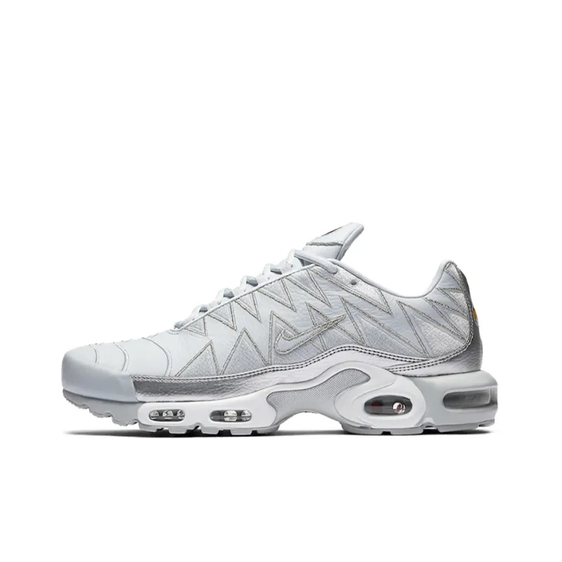 Nike Air Max Plus Zig Zag Pure Platinum-0