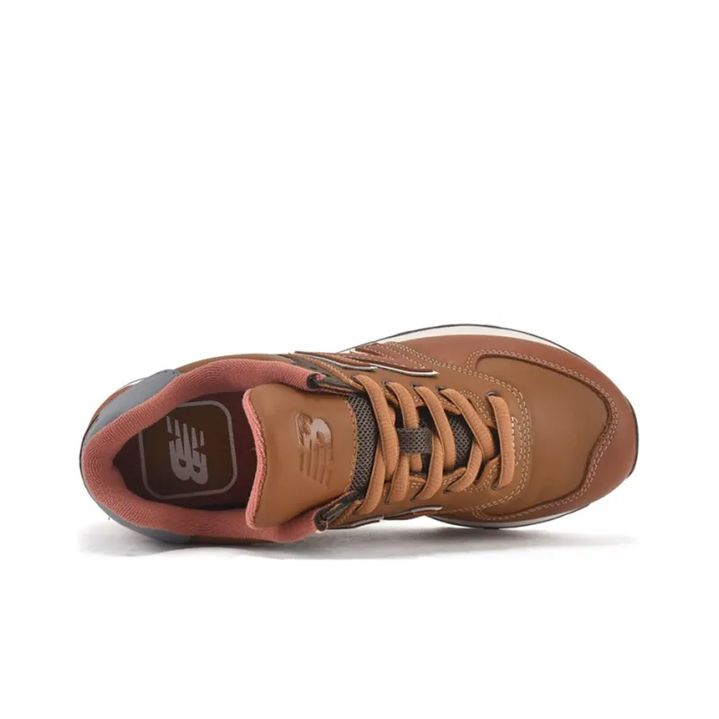 New Balance 574 Workwear Jupiter-2