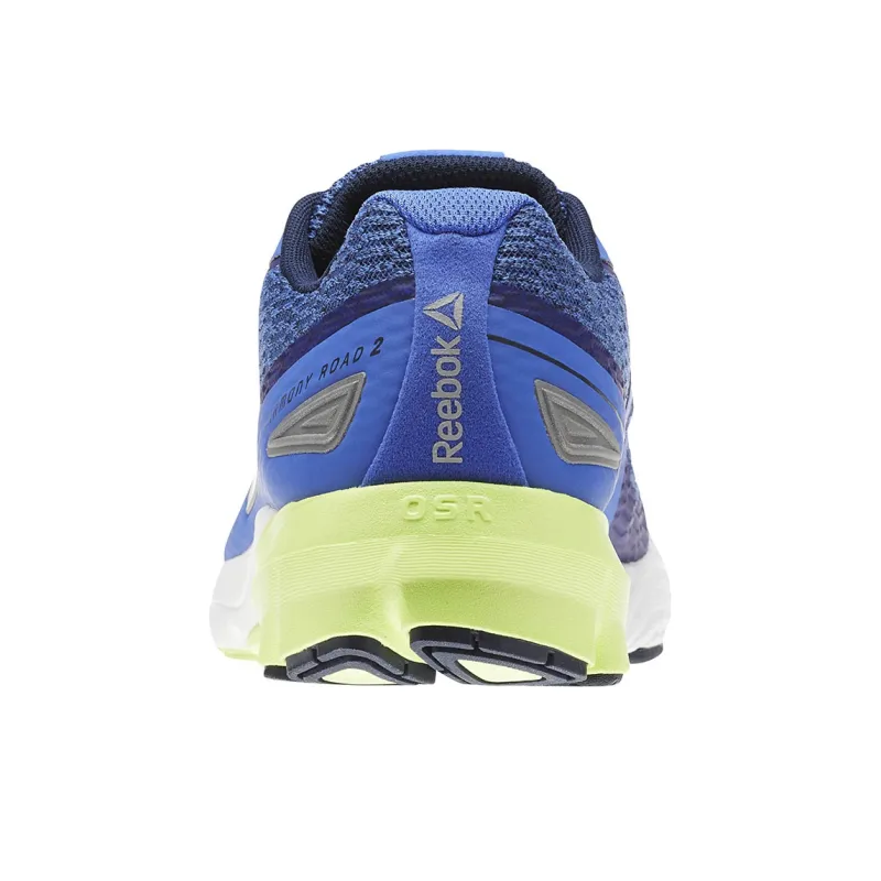 Reebok Harmony Road 2 M-3