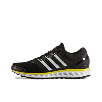 Adidas Falcon Elite 3 U 'Black'