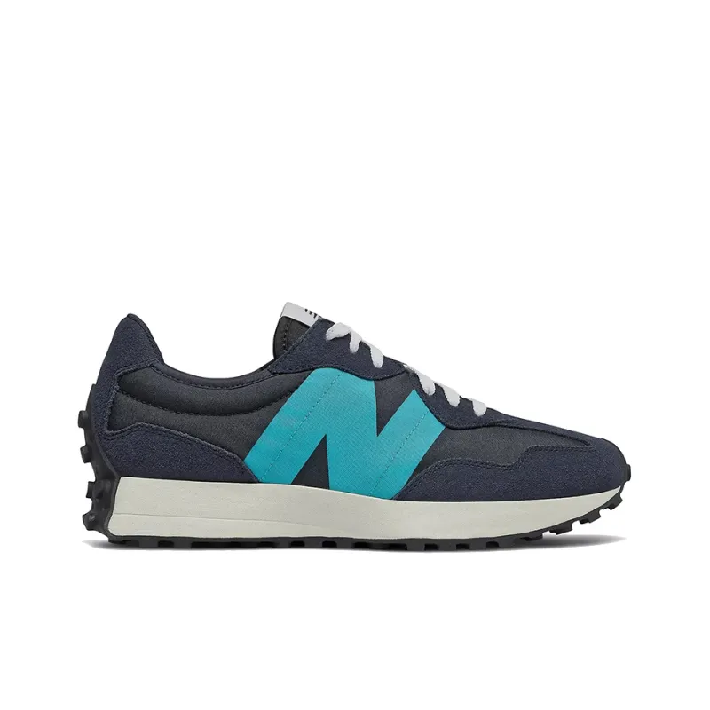New Balance 327 Eclipse Virtual Sky-1