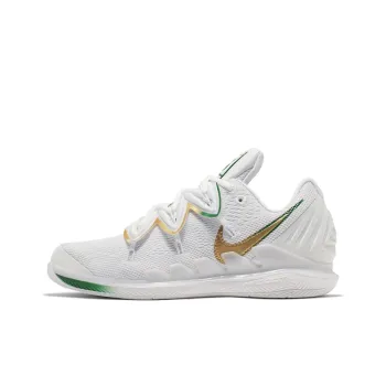 Nike Air Zoom Vapor X Kyrie Clover