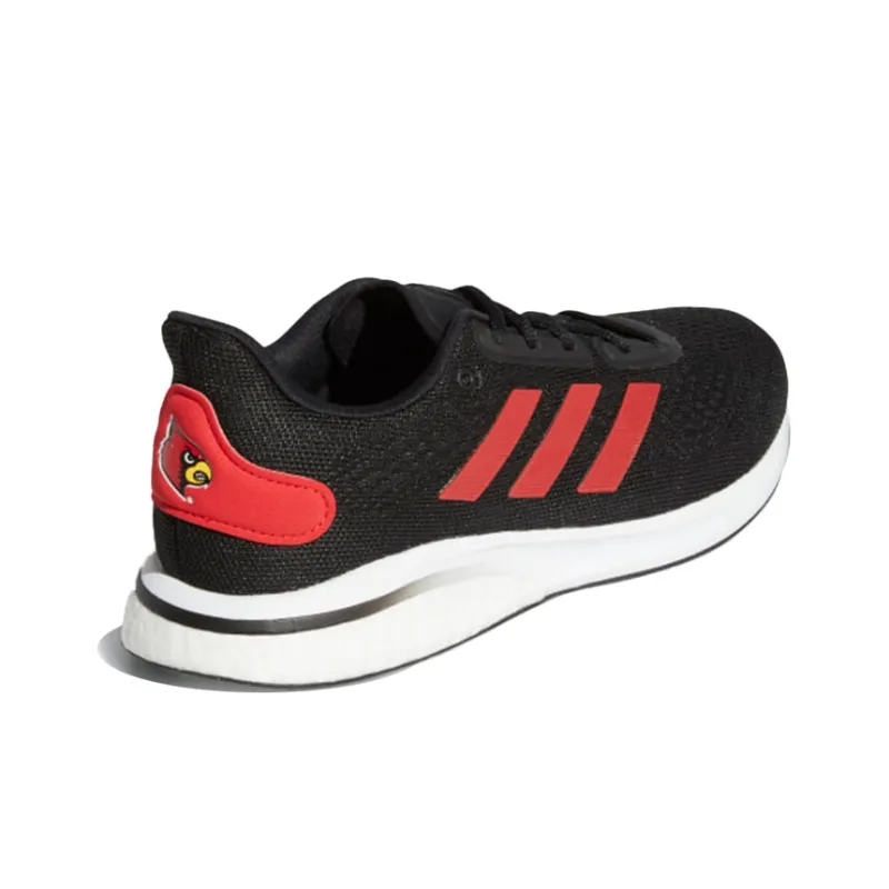 Adidas Supernova 'Cardinals'-3