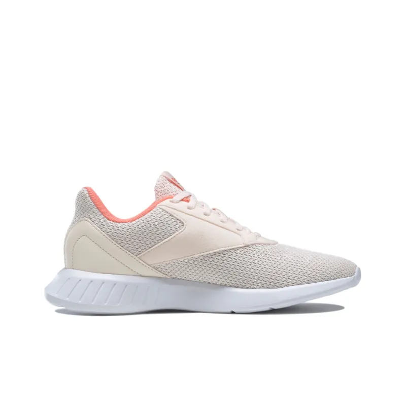 Reebok Lite 2 Pink Women's-1
