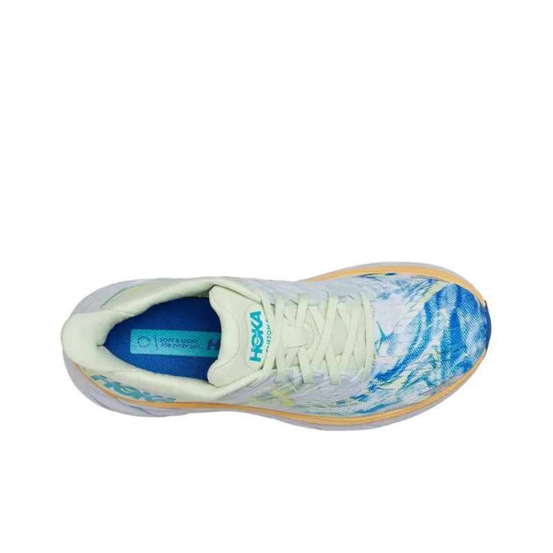 HOKA ONE ONE Clifton 8 Together Women's-2