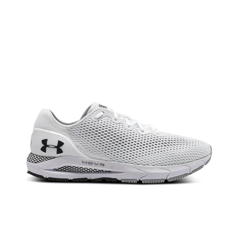 Under Armour Hovr Sonic 4 Cn 'White'-1