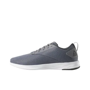Reebok Astroride Soul 2.0 'Grey'