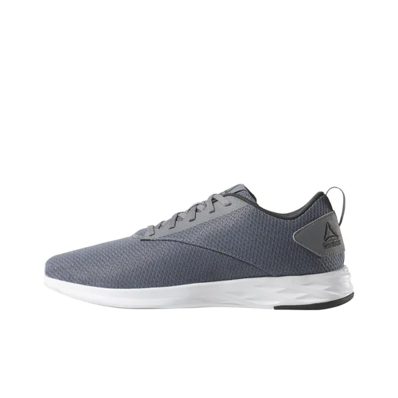 Reebok Astroride Soul 2.0 'Grey'-0