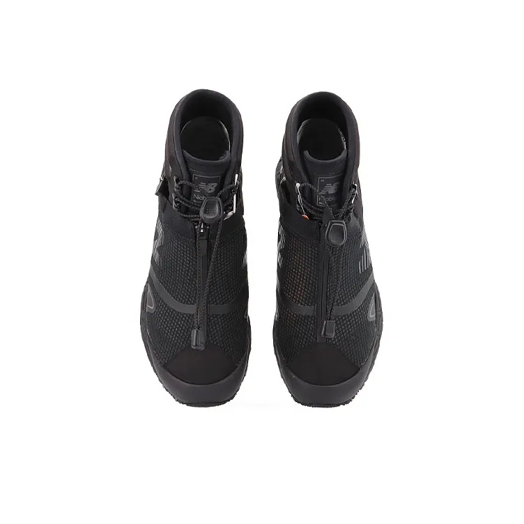 New Balance Niobium Concept 1 Tokyo Design Studio Black-3