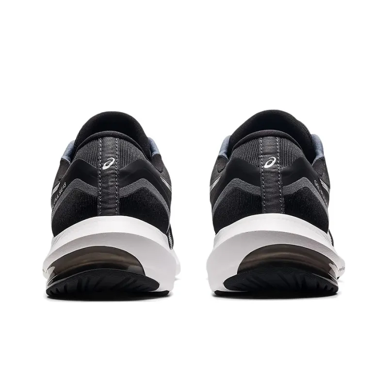 Asics Gel Pulse 13 D Wide 'Black White' Women's-4