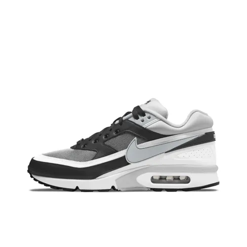 Nike Air Max BW QS City Pack Lyon