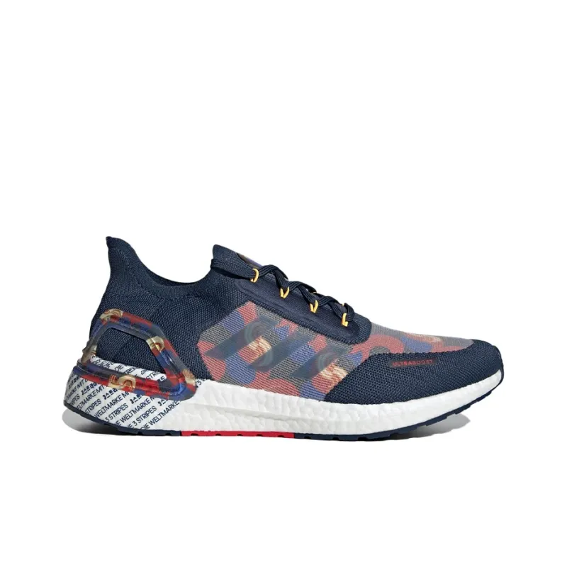 Adidas Ultra Boost 2020 City Light Seoul-1
