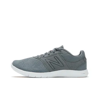 New Balance 415 Gray Women's