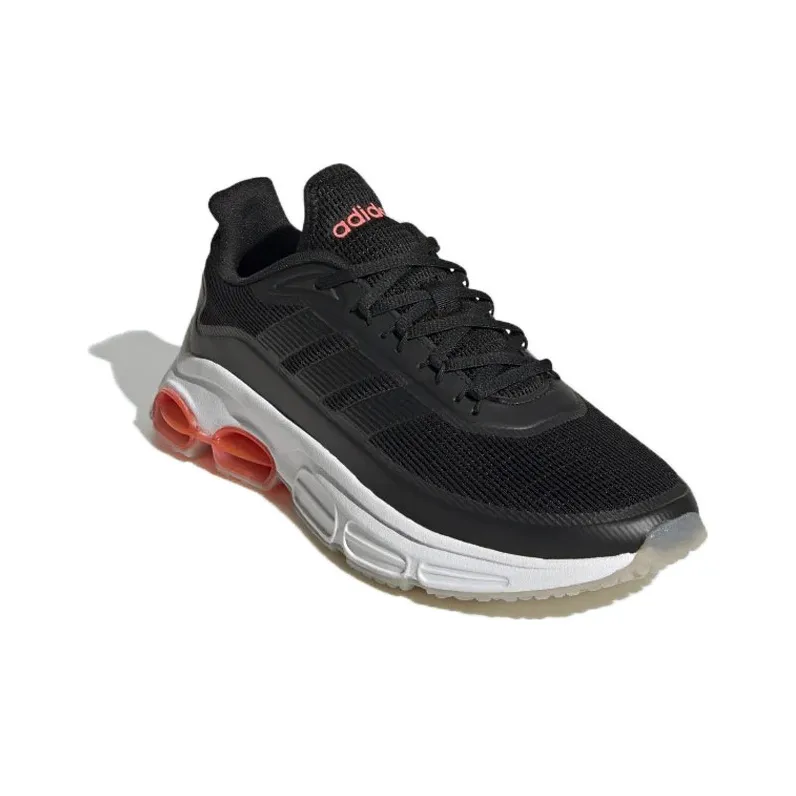 Adidas Quadcube 'Core Black'-2