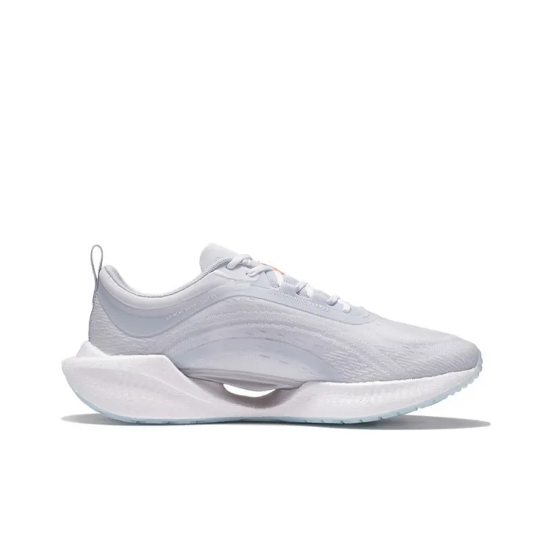 LINING Super Light Xix 'Light Grey' Women's-1
