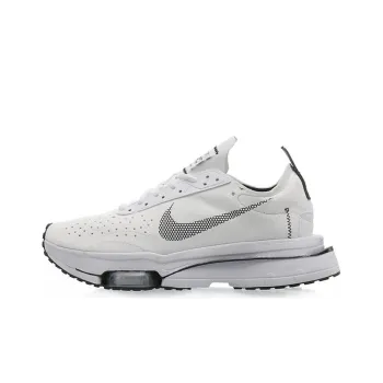 Nike Air Zoom Type 'White Black'