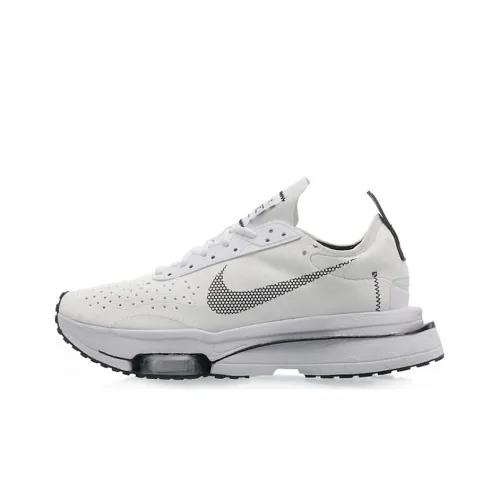 Nike Air Zoom Type 'White Black'