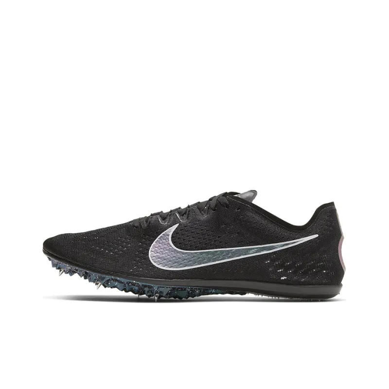 Nike Zoom Victory Elite 2 'Black Indigo Fog'-0