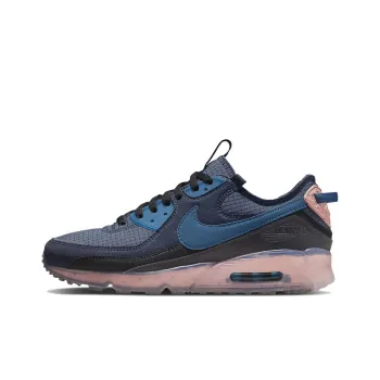 Nike Air Max 90 Terrascape Obsidian
