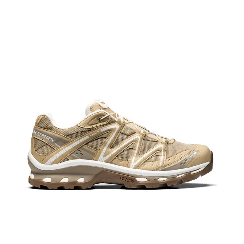 SALOMON XT Quest Advanced 'Brown'-1