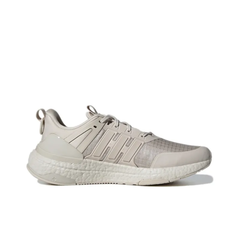 Adidas Equipment+ Grey-1
