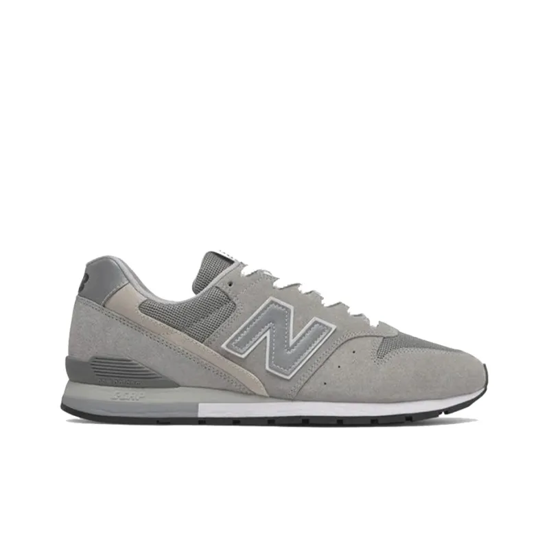 New Balance 996 Essential Pack Grey-1