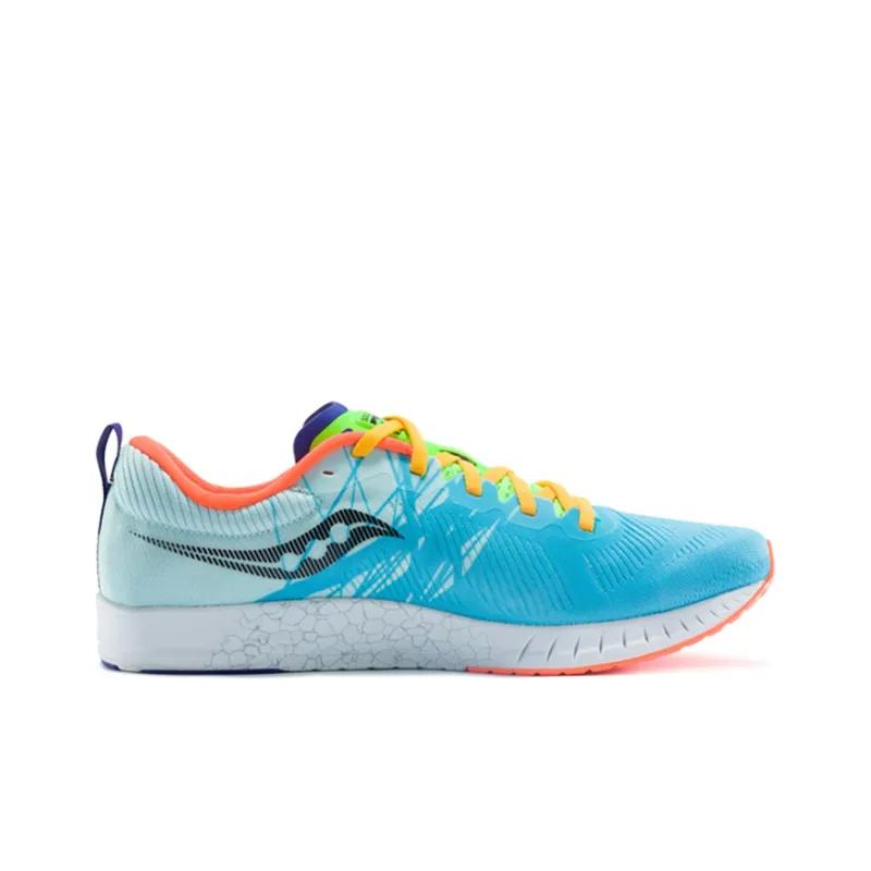 saucony Fastwitch 9 'Future'-1