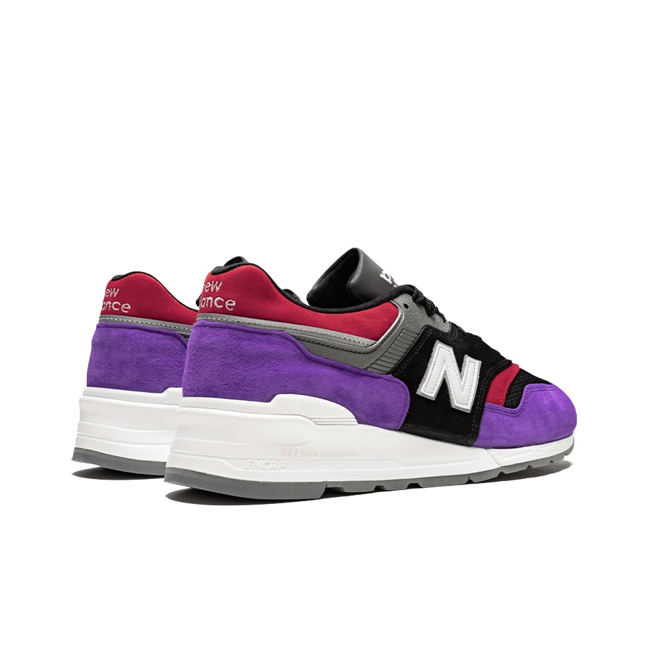 Kawhi 997 new balance best sale