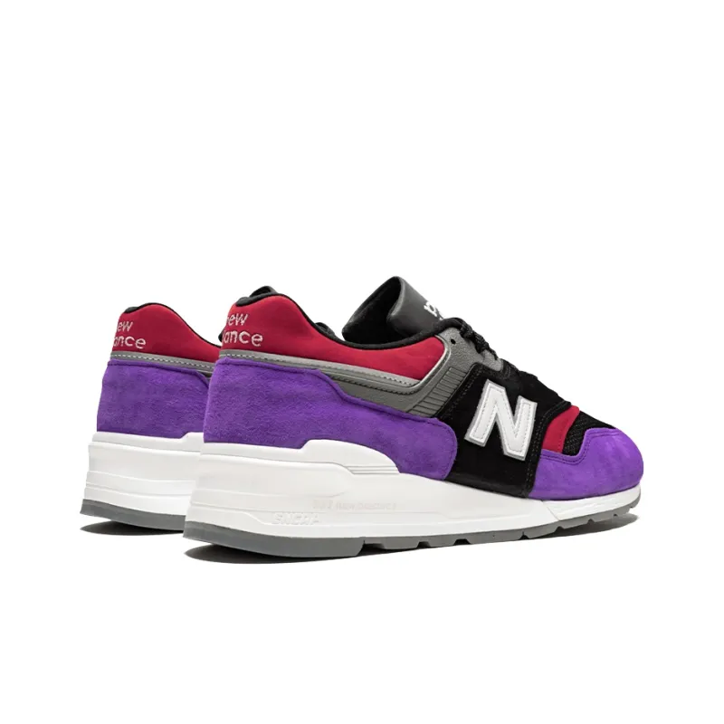 New Balance 997 Kawhi Leonard Championship Pack-2