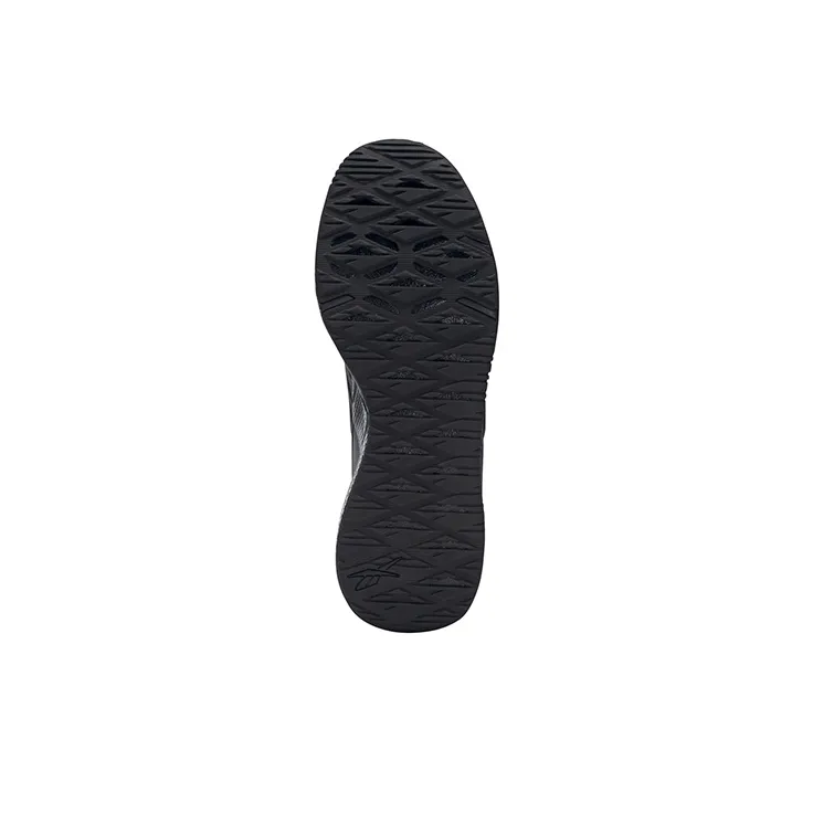 Reebok Nanoflex Tr Core Black-5