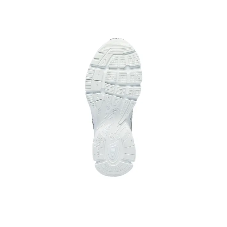 Balenciaga Phantom Sneaker 'White'-5