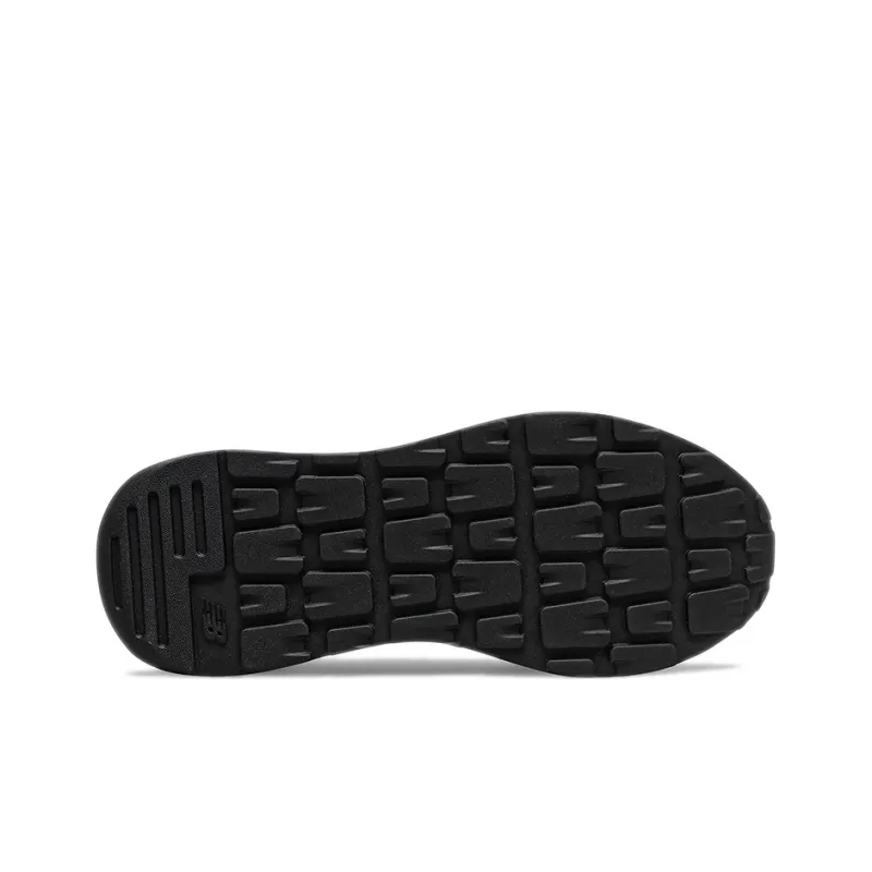 New Balance 57/40 Black-3
